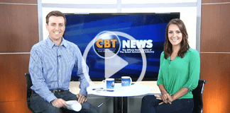 CBT News – June 19, 2015