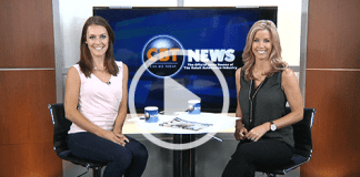 CBT News – June 26, 2015