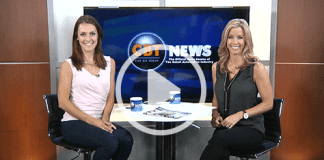 CBT News – July 6, 2015