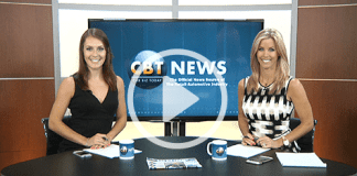 CBT News – July 7, 2015