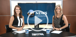 CBT News – July 8, 2015
