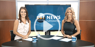 CBT News – July 9, 2015