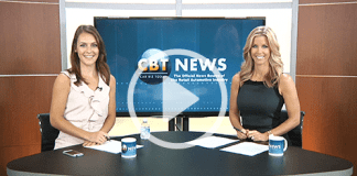 CBT News – July 16, 2015