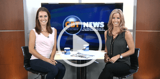 CBT News – July 17, 2015