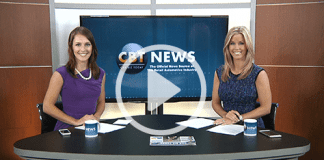 CBT News – July 20, 2015