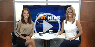 CBT News – July 21, 2015