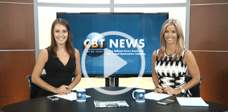 CBT News – July 23, 2015