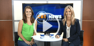 CBT News – July 24, 2015