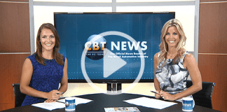 CBT News – July 29, 2015