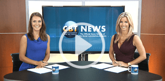 CBT News – August 03, 2015