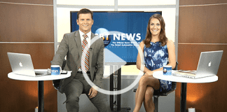 CBT News – August 24, 2015