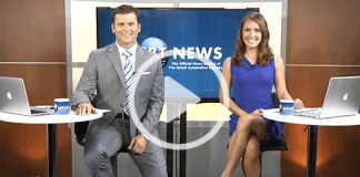 CBT News – August 25, 2015