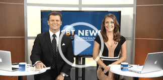 CBT News – August 27, 2015
