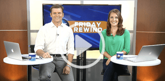 CBT News – August 28, 2015