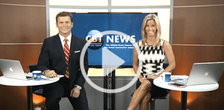 CBT News – September 2, 2015