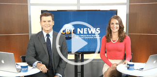 CBT News – September 24, 2015