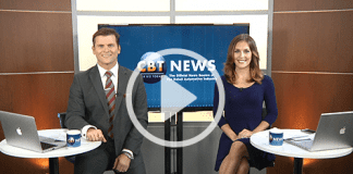 CBT News – October 1, 2015
