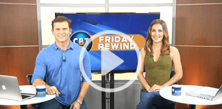 CBT News – October 2, 2015