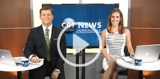 CBT News – October 7, 2015