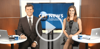 CBT News – October 8, 2015