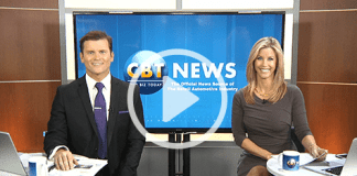 CBT News – October 14, 2015
