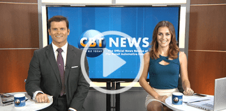 CBT News – October 15, 2015