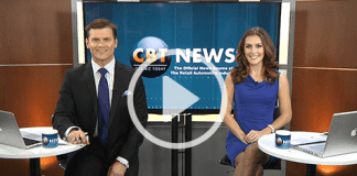 CBT News – October 21, 2015