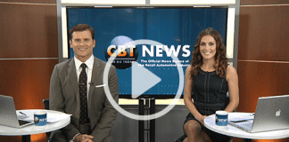 CBT News – October 22, 2015