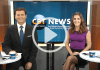 CBT News – October 26, 2015