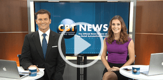CBT News – October 26, 2015