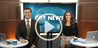 CBT News – October 27, 2015