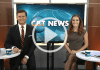 CBT News – October 28, 2015
