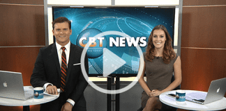 CBT News – October 28, 2015