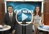 CBT News – November 5, 2015
