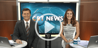 CBT News – November 5, 2015