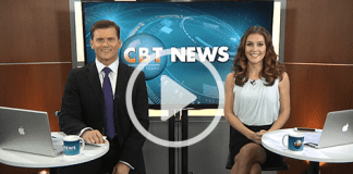 CBT News – November 11, 2015