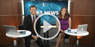 CBT News – November 26, 2015