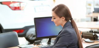 How to raise your PVR in one simple step PVR