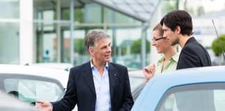 Back to Basics Back to Basics