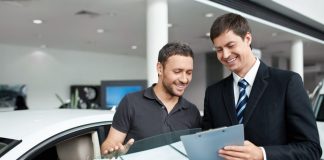 Consider Cutting Number Of Customer Touch Points In Sales Process In Half Customer Touch Points