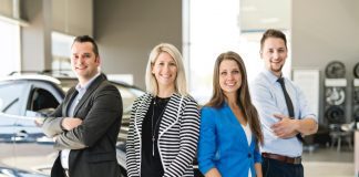 Want to increase productivity, morale, and cost savings? Try a wellness program. wellness