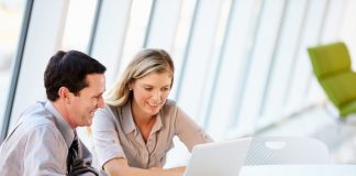 Pre-Roll Video Must Be Part Of Your Marketing Arsenal Pre-Roll Video