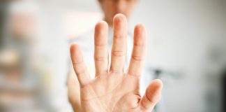 Stop Playing In The Blame Game Ducking responsibility