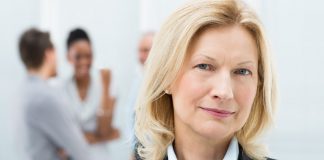 Train Yourself To Stop Using Excuses For Setbacks At Your Dealership Setbacks At Your Dealership