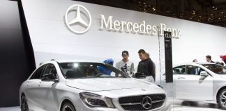 Leveraging Your CRM To Identify Buyers optimize your CRM