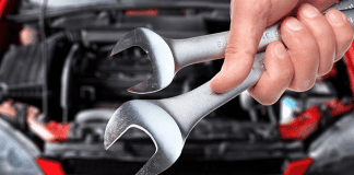 Does Your Fixed-Ops Give a ROI? fixed-ops roi