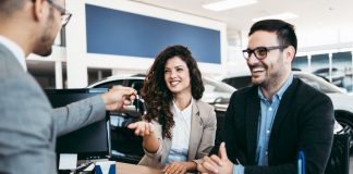 Why better listening in F&I is important to increasing PVR, CSI listening