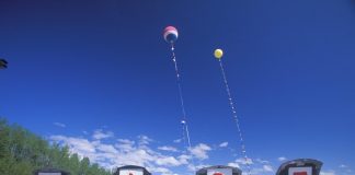 4 Ways To Ramp Up Your Dealership’s Used Car Sales Velocity – And Profits Used Car Sales Velocity