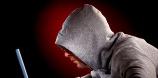 Ponder How Appetizing Your Dealership Appears To Customer-Identity Thieves Customer-Identity Thieves