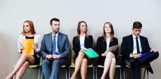 Corporate Culture: Making It More Than A Cliché At Your Dealership Corporate Culture